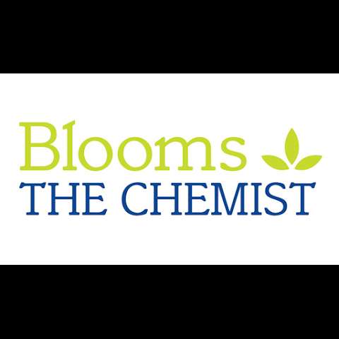 Photo: Blooms The Chemist - Roselands