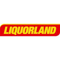 Photo: LiquorLand Roselands