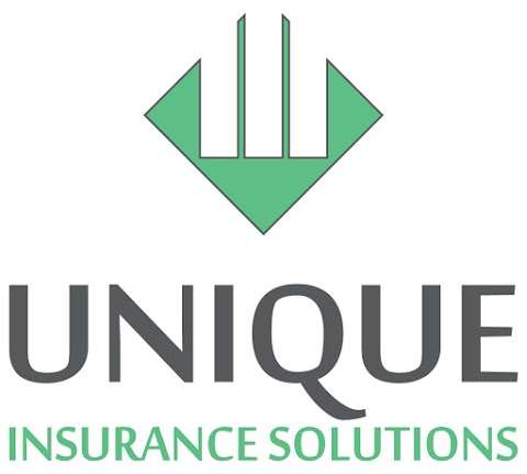 Photo: Unique Insurance Solutions